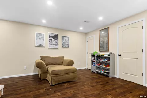 Other - 418 Mackenzie Pl, Germantown Hills, IL 61548 photo 5 of 8