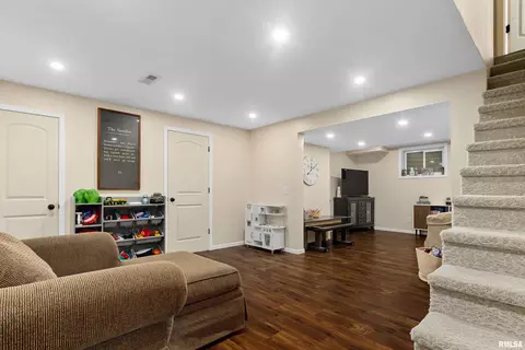 Other - 418 Mackenzie Pl, Germantown Hills, IL 61548 photo 4 of 8