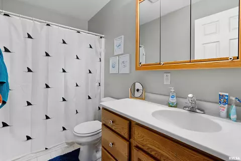 Bath - 418 Mackenzie Pl, Germantown Hills, IL 61548 photo 3 of 4