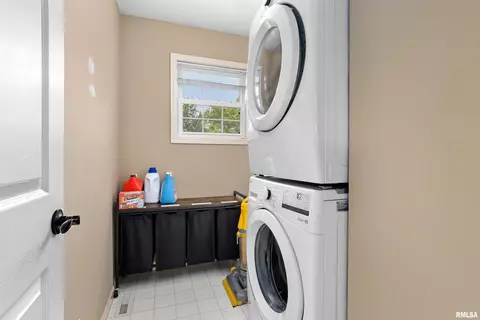 Other - 418 Mackenzie Pl, Germantown Hills, IL 61548 photo 3 of 8