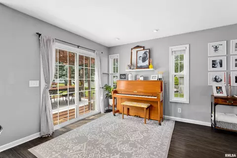 Other - 418 Mackenzie Pl, Germantown Hills, IL 61548 photo 1 of 8