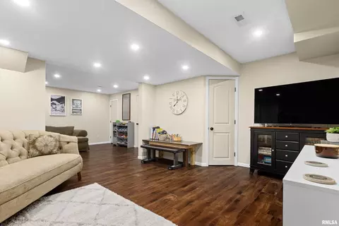Other - 418 Mackenzie Pl, Germantown Hills, IL 61548 photo 8 of 8