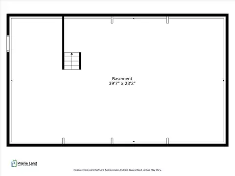 1948 E Lawrence Ave, Springfield, IL 62703 photo 33