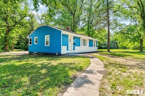 1948 E Lawrence Ave, Springfield, IL 62703 photo 4