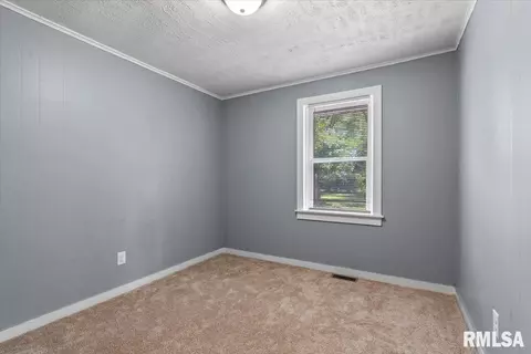 1948 E Lawrence Ave, Springfield, IL 62703 photo 19