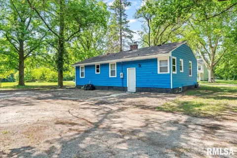 1948 E Lawrence Ave, Springfield, IL 62703 photo 29