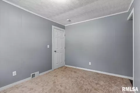 1948 E Lawrence Ave, Springfield, IL 62703 photo 21