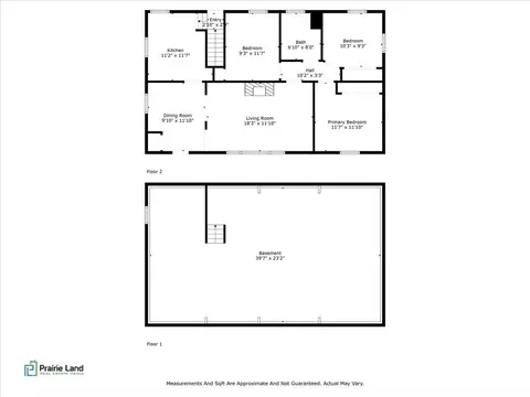 1948 E Lawrence Ave, Springfield, IL 62703 photo 32