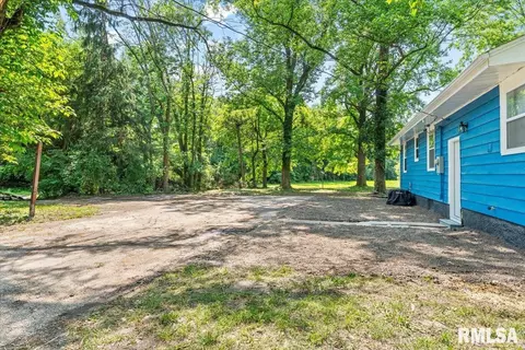 1948 E Lawrence Ave, Springfield, IL 62703 photo 28