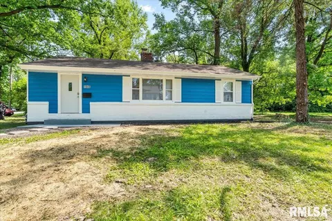 1948 E Lawrence Ave, Springfield, IL 62703 photo 3
