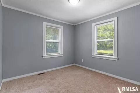 1948 E Lawrence Ave, Springfield, IL 62703 photo 18
