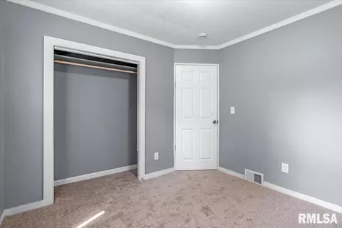 1948 E Lawrence Ave, Springfield, IL 62703 photo 20