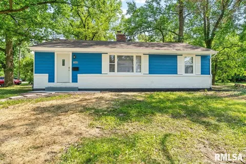 1948 E Lawrence Ave, Springfield, IL 62703 photo 2