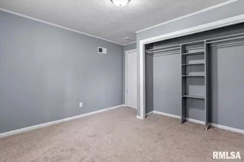 1948 E Lawrence Ave, Springfield, IL 62703 photo 16