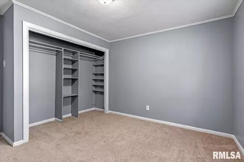 1948 E Lawrence Ave, Springfield, IL 62703 photo 17