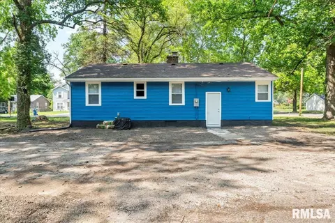 1948 E Lawrence Ave, Springfield, IL 62703 photo 30