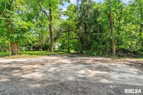 1948 E Lawrence Ave, Springfield, IL 62703 photo 25