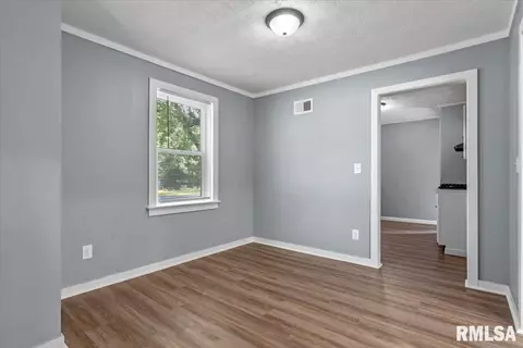 1948 E Lawrence Ave, Springfield, IL 62703 photo 9