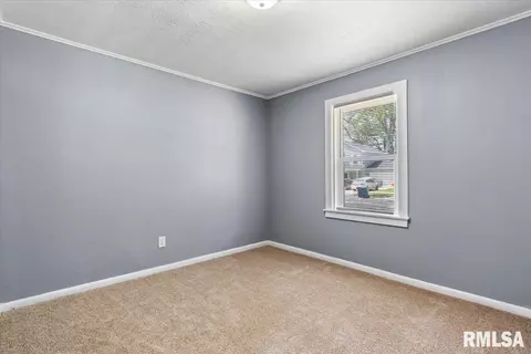 1948 E Lawrence Ave, Springfield, IL 62703 photo 15