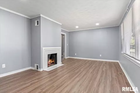 1948 E Lawrence Ave, Springfield, IL 62703 photo 5
