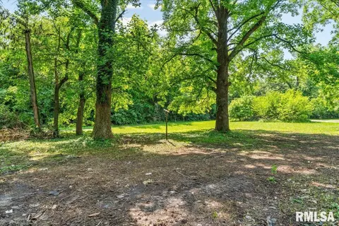1948 E Lawrence Ave, Springfield, IL 62703 photo 27