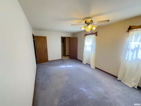 27234 State Highway Z Hwy, Canton, MO 63435 photo 65