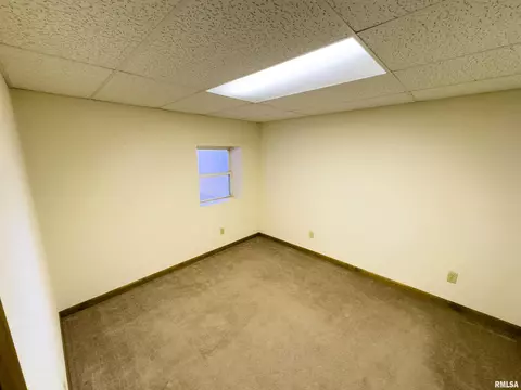 27234 State Highway Z Hwy, Canton, MO 63435 photo 83