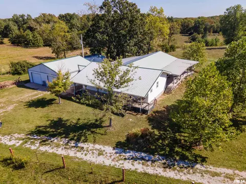 27234 State Highway Z Hwy, Canton, MO 63435 photo 7