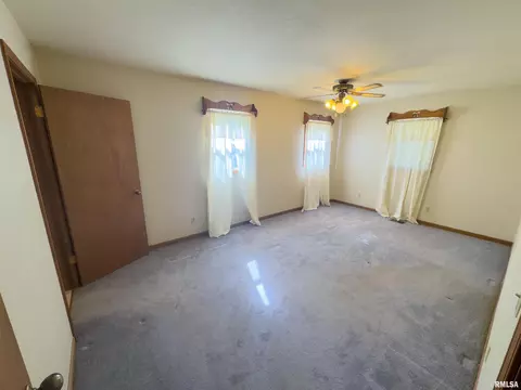 27234 State Highway Z Hwy, Canton, MO 63435 photo 64