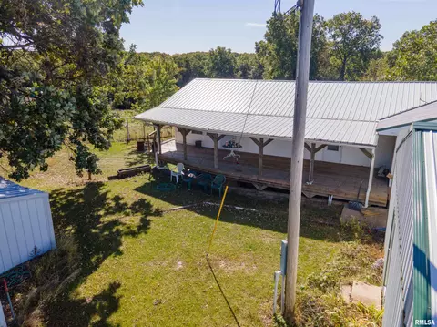 27234 State Highway Z Hwy, Canton, MO 63435 photo 15