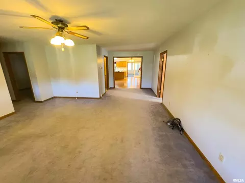 27234 State Highway Z Hwy, Canton, MO 63435 photo 70