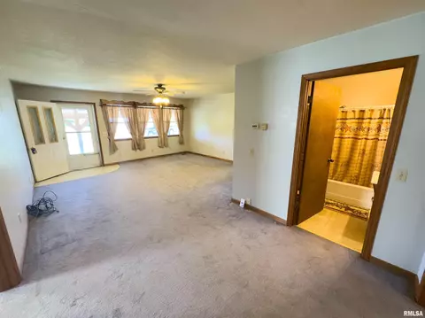 27234 State Highway Z Hwy, Canton, MO 63435 photo 72