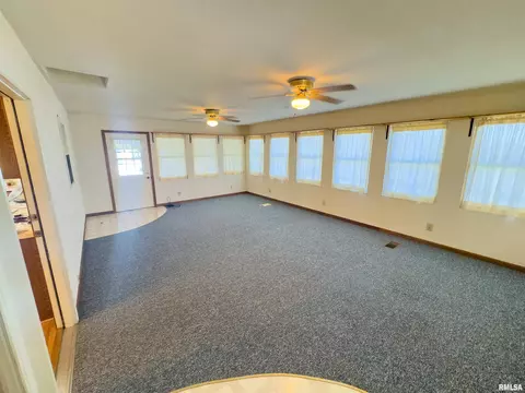 27234 State Highway Z Hwy, Canton, MO 63435 photo 78