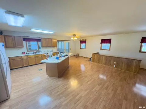 27234 State Highway Z Hwy, Canton, MO 63435 photo 75