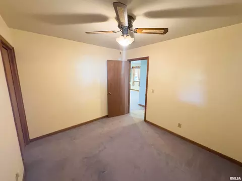 27234 State Highway Z Hwy, Canton, MO 63435 photo 55