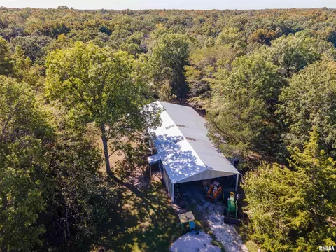 27234 State Highway Z Hwy, Canton, MO 63435 photo 10