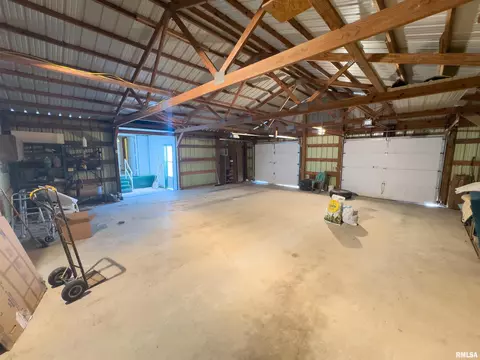 27234 State Highway Z Hwy, Canton, MO 63435 photo 62