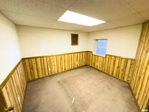 27234 State Highway Z Hwy, Canton, MO 63435 photo 90