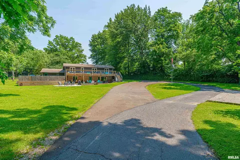 35 Arabian Spur, Springfield, IL 62702