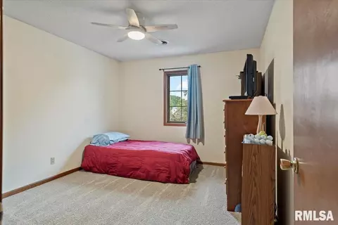 5309 Collins Way, Springfield, IL 62703 photo 24