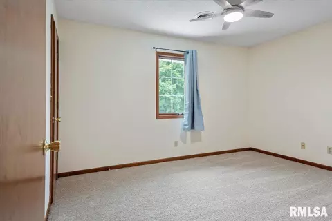 5309 Collins Way, Springfield, IL 62703 photo 23