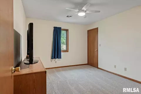 5309 Collins Way, Springfield, IL 62703 photo 25