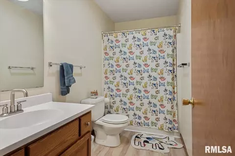 5309 Collins Way, Springfield, IL 62703 photo 22