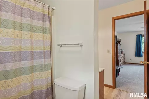5309 Collins Way, Springfield, IL 62703 photo 21