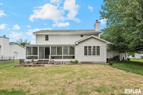 5309 Collins Way, Springfield, IL 62703 photo 26