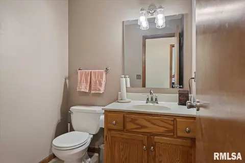 5309 Collins Way, Springfield, IL 62703 photo 16