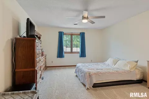 5309 Collins Way, Springfield, IL 62703 photo 18