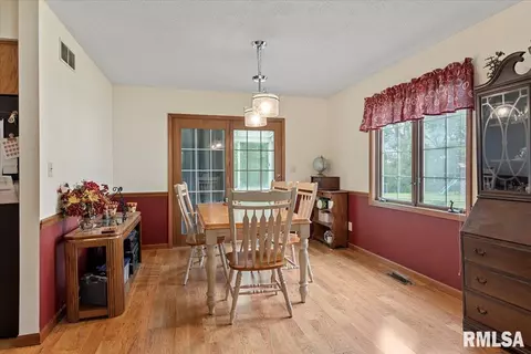 5309 Collins Way, Springfield, IL 62703 photo 7