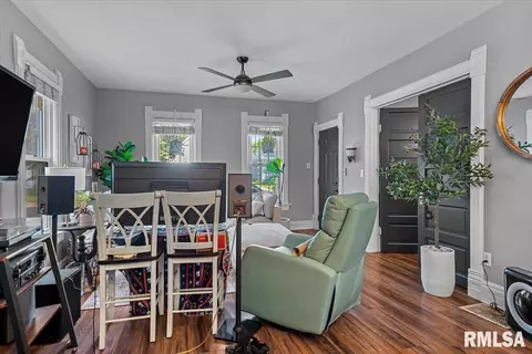 Other - 1506 S Pasfield St, Springfield, IL 62704 photo 2 of 8