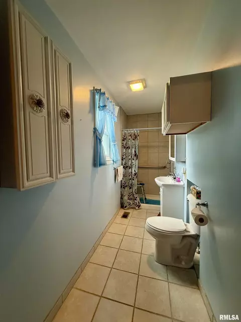 305 N Harshbarger St, Abingdon, IL 61410 photo 18